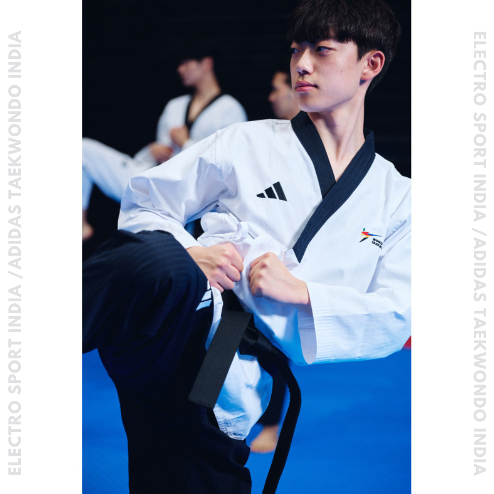 Adidas New Logo Poomsae Male Dan (10)
