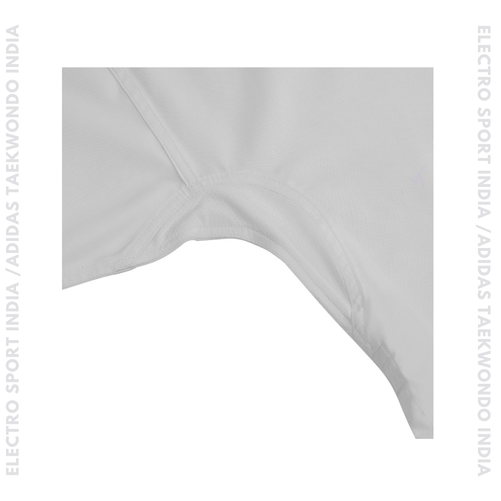 Adi Start New Logo Uniform (4)