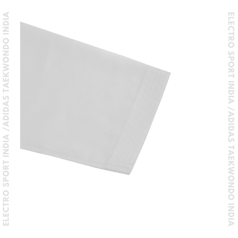 Adi Start New Logo Uniform (6)