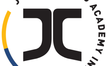 JC TAEKWONDO ACADEMY INDIA
