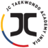 JC TAEKWONDO ACADEMY INDIA
