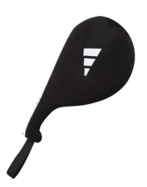 _ADIDAS New Logo Single Fan Pad