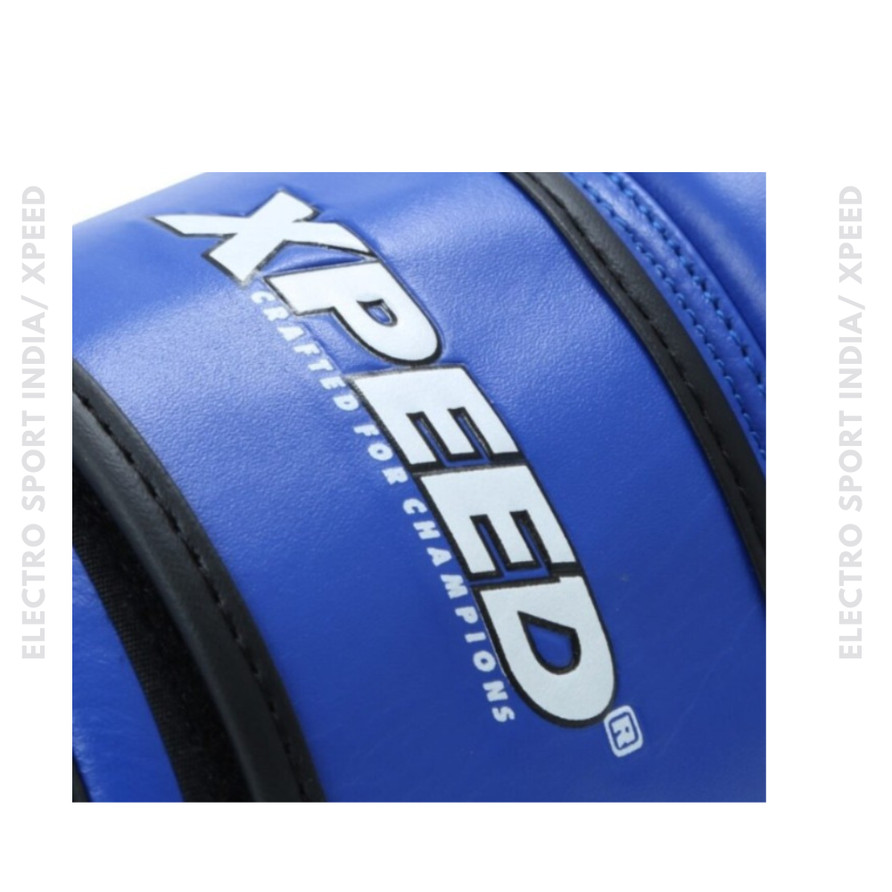 Contest Boxing Glove (4)