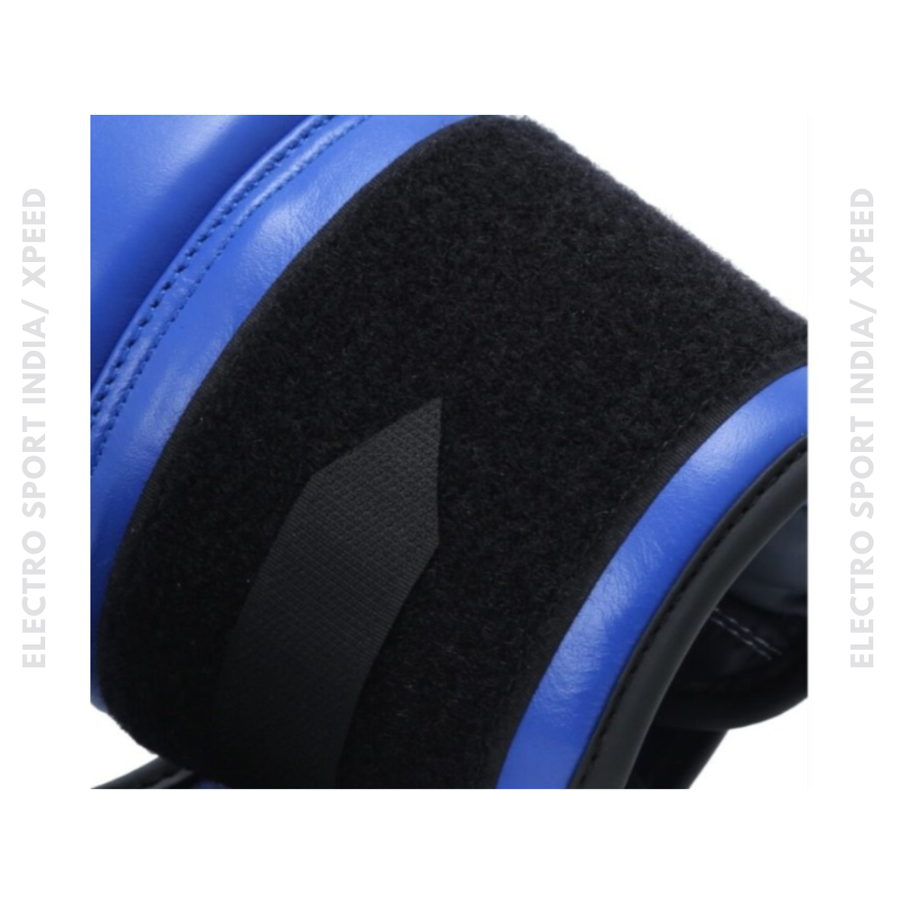 Contest Boxing Glove (5)