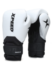 ELITE CONTENDER BOXING GLOVE (4)