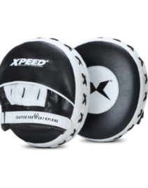 Elite Fighter Pad (1)