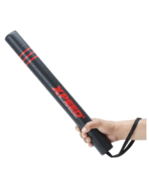 Fighter Boxing Stick (1)