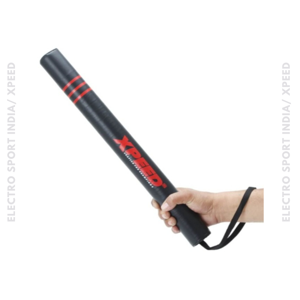 Fighter Boxing Stick (1)