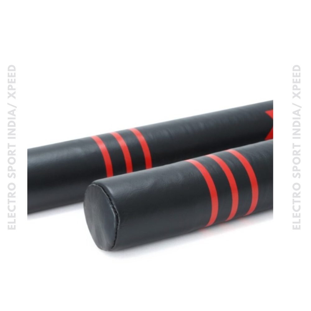 Fighter Boxing Stick (2)