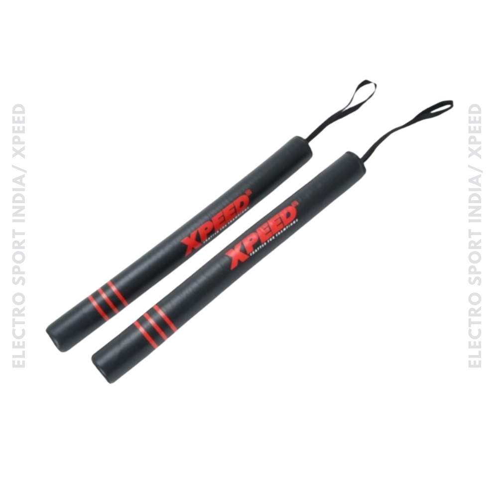 Fighter Boxing Stick (3)