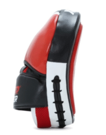 Fighter Focus Pad (1)