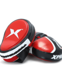 Fighter Focus Pad (4)