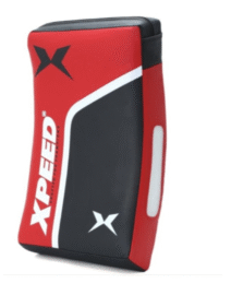 Fighter Strike Shield (1)