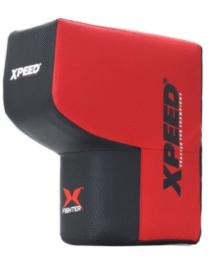 Fighter wall mount (1)