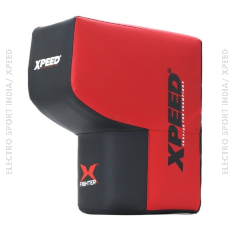 Fighter wall mount (1)