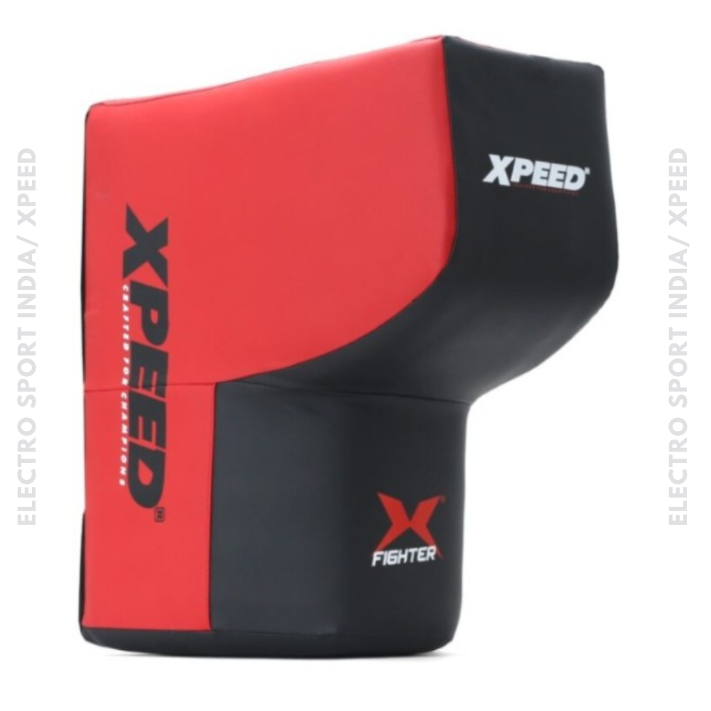 Fighter wall mount (2)