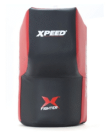 Fighter wall mount (3)