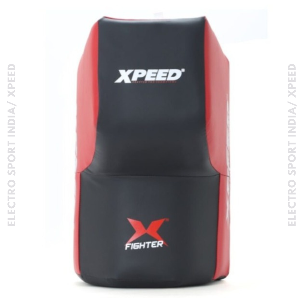 Fighter wall mount (3)