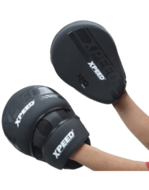 MATT PU FOCUS PAD (1)