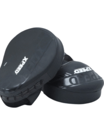 MATT PU FOCUS PAD (4)