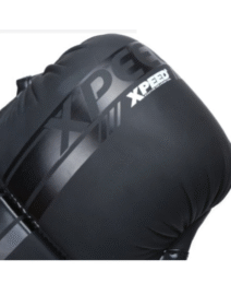 MATT PU STRIKING MMA GLOVE (2)