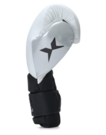 Sparring Boxing Glove (1)