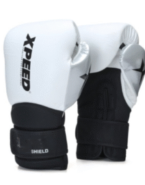 Sparring Boxing Glove (4)
