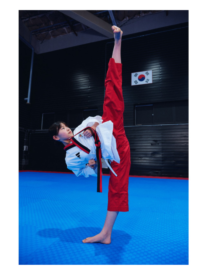 Adidas Poomsae Youth Female (2)