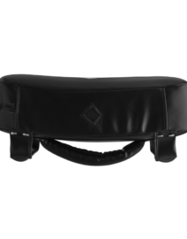 Adidas New Logo Irani (1)