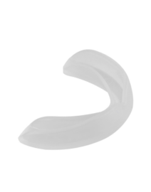 Adidas New Logo Teeth Protector (1)