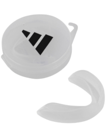 Adidas New Logo Teeth Protector (2)