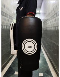 ES Fore Arm Longmitt