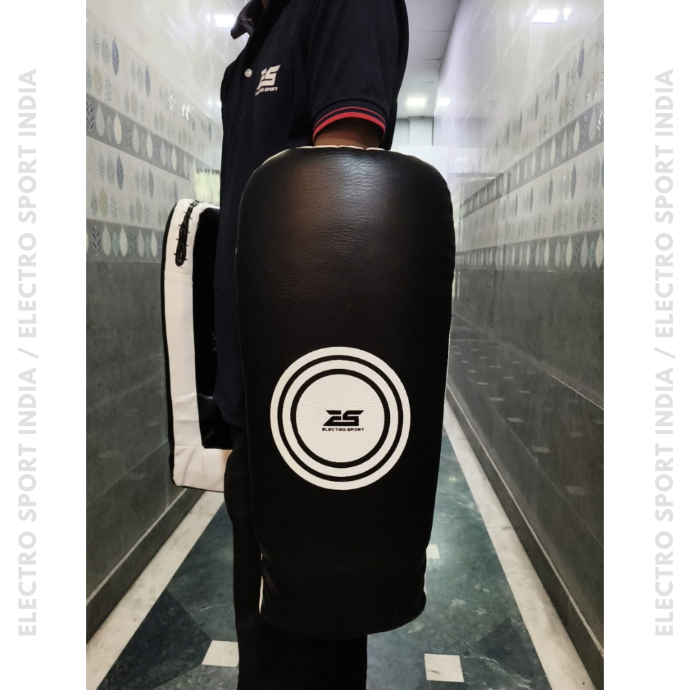 ES Fore Arm Longmitt