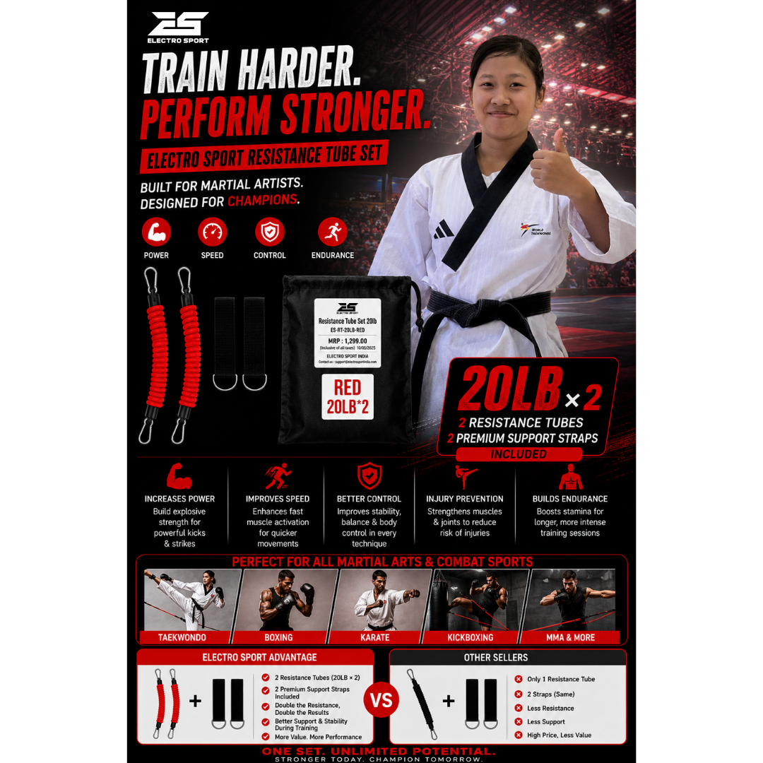 ES-RT-20LB6